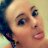 Melanie_8b6989