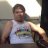 Mark_0771c9