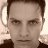 marcelo_ee52c2