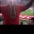 Justin_84906f