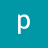 paul_df8869