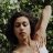 Camila_f21c7e
