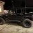 Jake0326