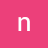 noel_3e6c42