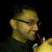 Eduardo_816f9e