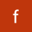 frederic_441c00