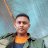 Heri_3636e6