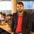 Syed Muhammad_0f9d52