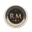 rmproptech