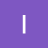 Irini_591eaf
