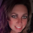 Heather_74d287