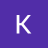 Keith_f13a83