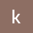 khoirul_c746c6