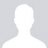 Michelle_104bbf