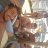 Eden_31ec53