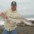 Braydon_a2f661