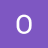 Oliver_497b0a