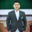 Ahmad_311b77