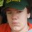 Kaedyn_42524b