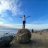 Steffan_07d97f