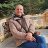 Paolo_6bb26f