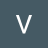 Vanderlei_3be3a5