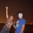 Gabriel_85d5c0