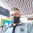 Seth_23a13d