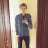 Daniel_29d8f1
