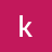 kevin_5af480