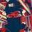 Lane_cdab73