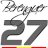 jose_74e77b