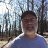 Bryan_637fca
