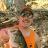 austin_f57c04