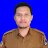 Abdul_a3578c