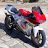 Tommaso_540070