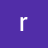 robert_da9bf6
