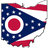 OHIYOTA