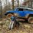 Freerange Overland