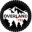 OverlandTrax