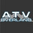 ATV Overland