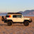 LR338