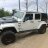 Wrangler_ON
