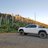 Taco707trd