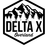 Delta X Overland