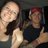 Blake_Miller