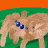 Caiden_cfd7f5