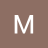 Mauricio Roger_ef5fa9