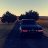 joseph_9d9c48