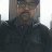 Henrique_0eb25f